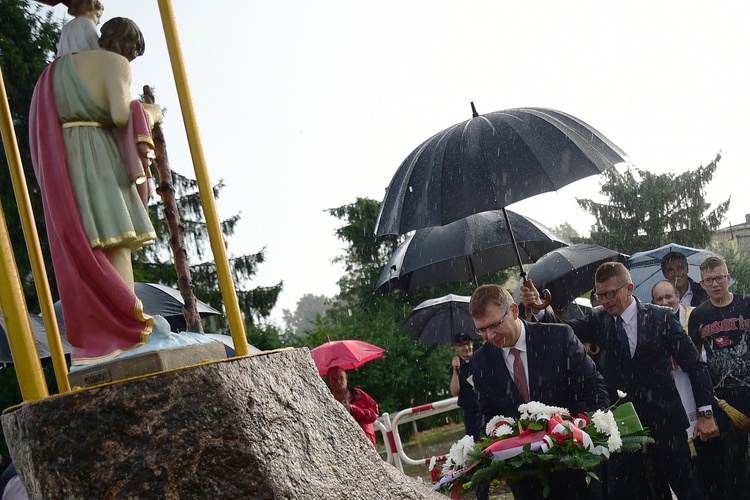 Dzień Bezpiecznego Kierowcy