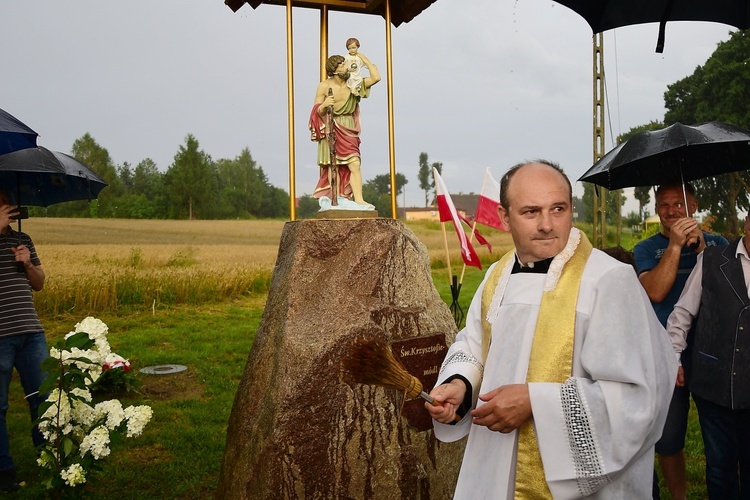 Dzień Bezpiecznego Kierowcy