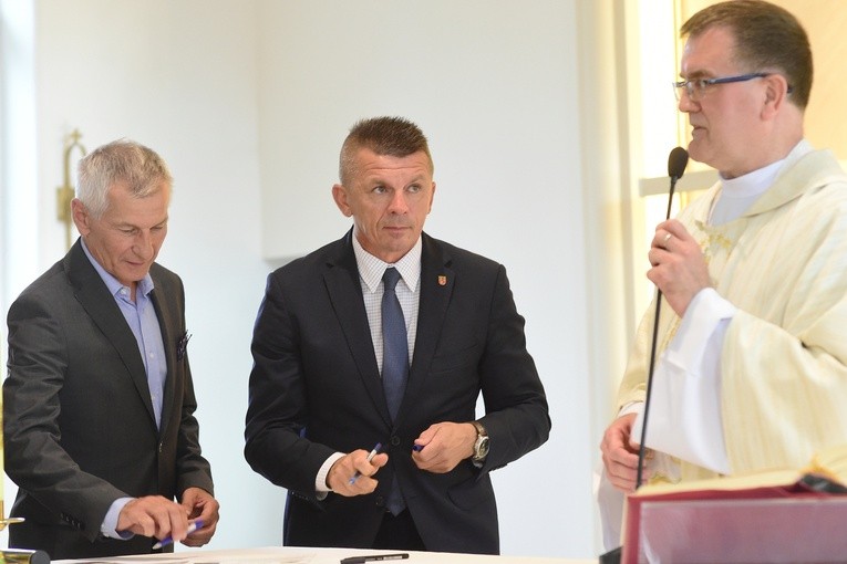 Dzień Bezpiecznego Kierowcy