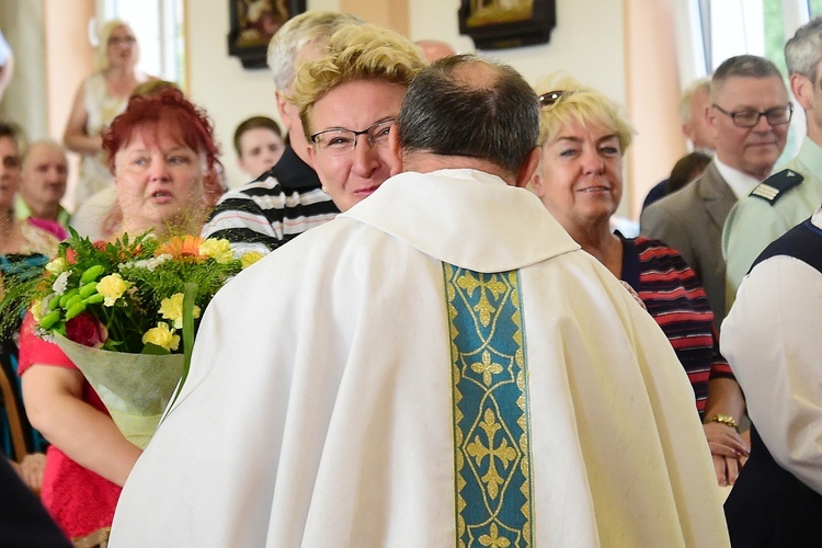 Dzień Bezpiecznego Kierowcy