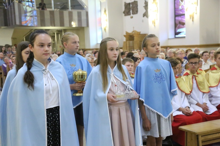 Boże narodzenie w Jodłowej