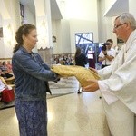 Boże narodzenie w Jodłowej