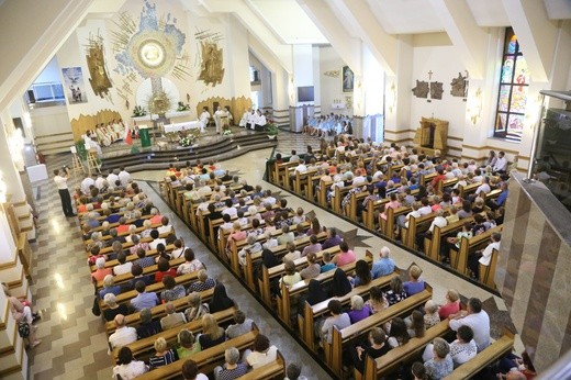 Boże narodzenie w Jodłowej