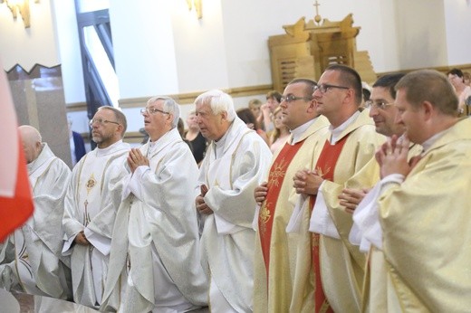 Boże narodzenie w Jodłowej