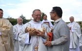 Boże narodzenie w Jodłowej