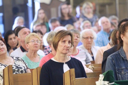 Boże narodzenie w Jodłowej