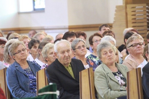 Boże narodzenie w Jodłowej