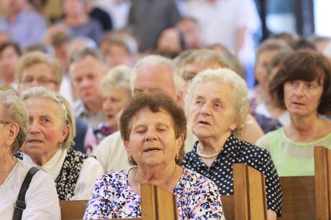 Boże narodzenie w Jodłowej