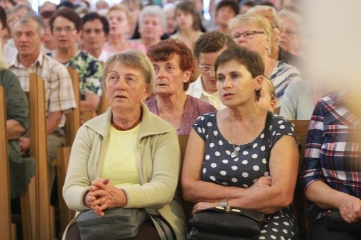 Boże narodzenie w Jodłowej