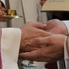 W diecezji warszawsko-praskiej pracuje prawie 500 księży. Co roku do ich grona dochodzi 6-8 nowych, ale o wiele więcej seniorów odchodzi na emeryturę.