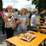 Salezjańskie Spotkanie Młodych