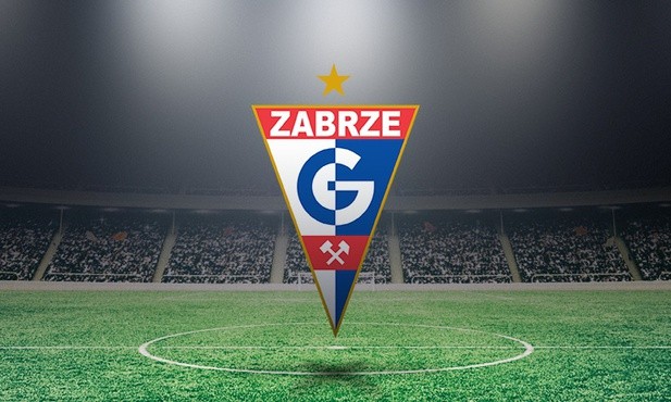 Górnik Zabrze walczy w kwalifikacjach Ligi Europy