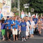 W poszukiwaniu rzeczy wielkich