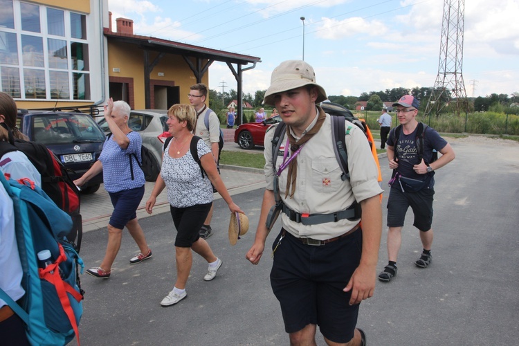 Teraz Bolesławiec