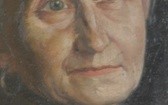 Ks. Józef Hanus w Katowicach
