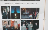 Błogsławieństwo aut i pojazdów rolniczych w Korbielowie - 2018
