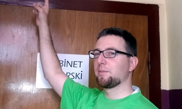 5 milionów kroków dla Domu Nadziei 