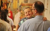 Dzień wspólnoty w Ustroniu