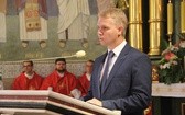 Dzień wspólnoty w Ustroniu