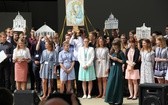 Dzień wspólnoty w Jaworzu