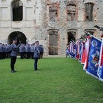 Wojewódzkie Święto Policji 