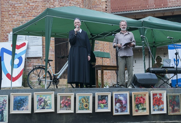 Dzień Kultury dla Góry