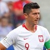 Lewandowski nadal w centrum zainteresowania