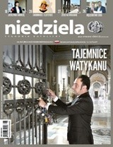 Niedziela 28/2018