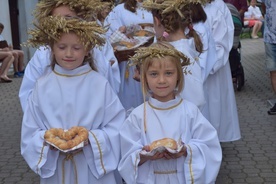 W niedzielę zakończyła się Mała Akademia Wakacyjna w Rawie Mazowieckiej