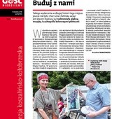 Gość Koszalińsko-Kołobrzeski 31/2018