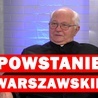 Przeżyliśmy piekło