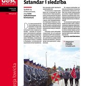 Gość Łowicki 31/2018