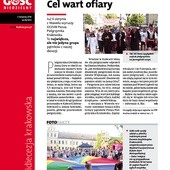 Gość Krakowski 31/2018
