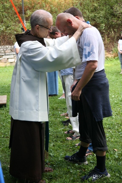 XIV Karmelitańskie Dni Młodych