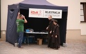 XIV Karmelitańskie Dni Młodych