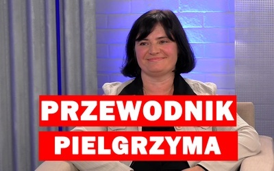 Miejsca w Polsce, o których nie miałeś pojęcia