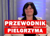 Miejsca w Polsce, o których nie miałeś pojęcia