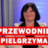 Miejsca w Polsce, o których nie miałeś pojęcia