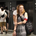 74. rocznica powstania warszawskiego w Muzeum II Wojny Światowej