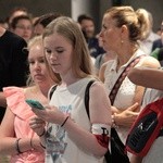 74. rocznica powstania warszawskiego w Muzeum II Wojny Światowej