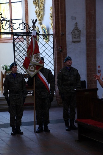 Wrocław uczcił pamięć o powstaniu warszawskim