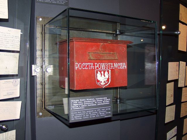 Godzina W w diecezji