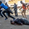 Trzy osoby zginęły podczas demonstracji w Zimbabwe