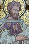 Św. Barnaba