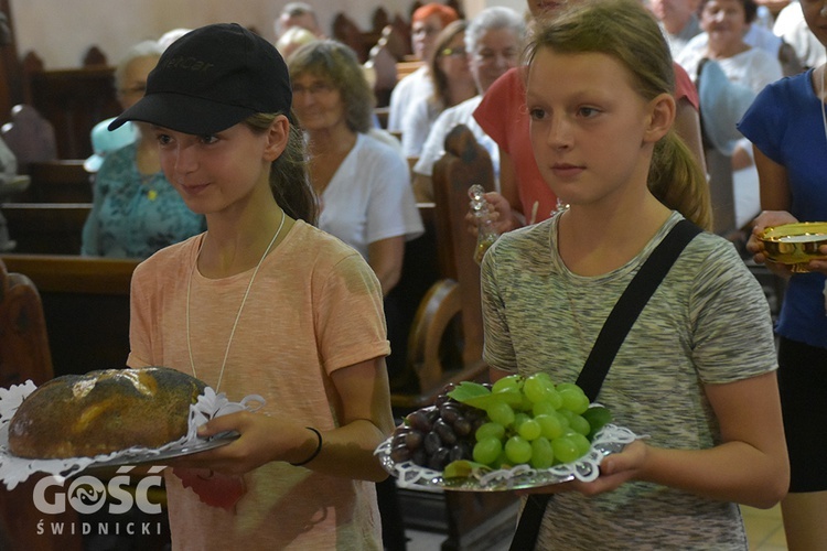 Ostatni nurt wyruszył z Ząbkowic Śląskich