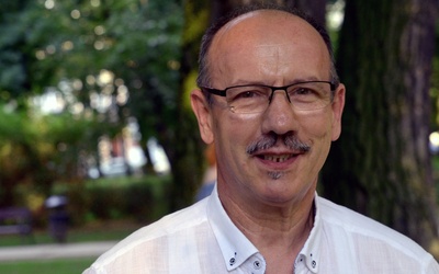 Ryszard Fałek, obok innych funkcji, od 1990 r. nieprzerwanie zasiada w radomskiej Radzie Miejskiej