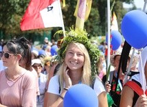 Pielgrzymi ostatniej szansy! Jeszcze zdążycie!