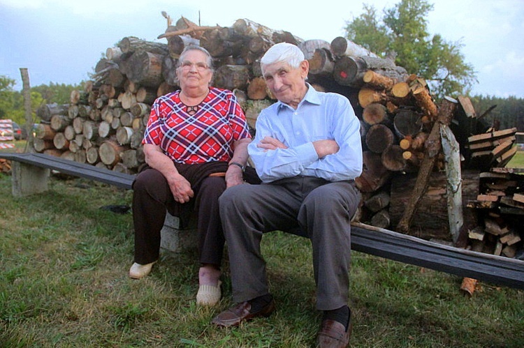 38. Łemkowska Watra na Obczyźnie