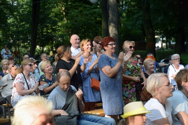 Budżet Obywatelski 2019 w Radomiu