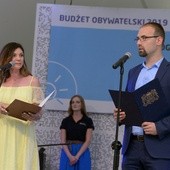 Budżet Obywatelski 2019 w Radomiu